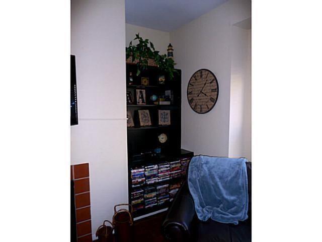 Foto del edificio - 901 W 22nd St
