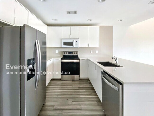 Foto del edificio - 197 River Breeze Dr