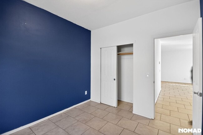 Foto del edificio - 3610 Cam Del Rancho