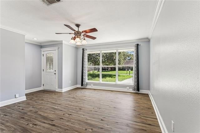 Building Photo - 620 Markham Dr