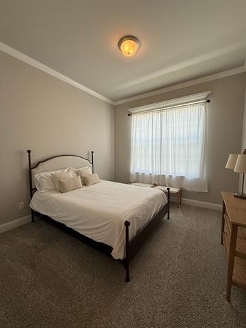 Foto del edificio - 316 Arrowhead Pass