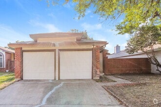 Building Photo - 6736 Poppy Dr