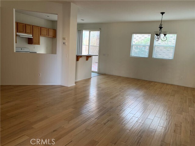 Building Photo - 5751 Autumnwood Ln