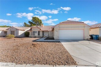 Building Photo - 4904 Spring Falls Way