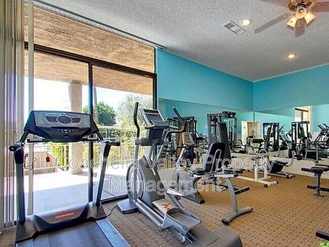 Foto del edificio - 1111 Ramon Rd