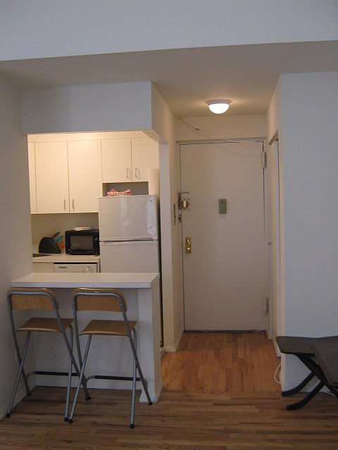Building Photo - 2539 Durant Ave