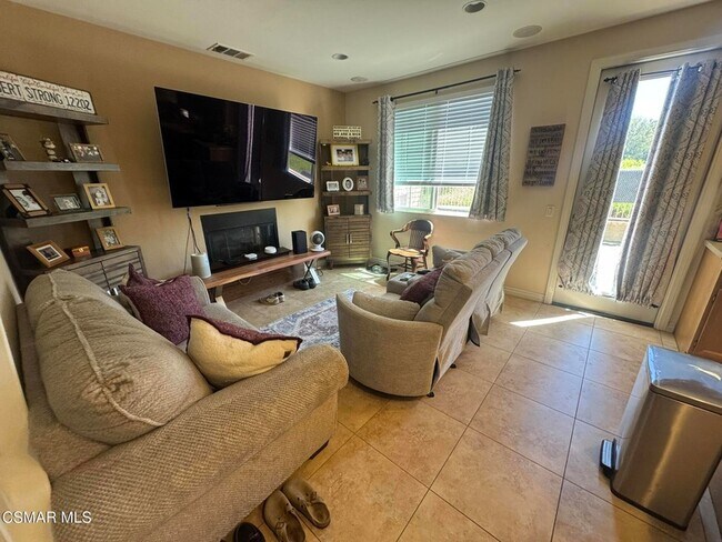 Foto del edificio - 27786 Summer Grove Pl