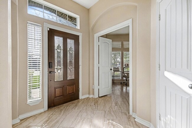 Foto del edificio - 3407 Borden Gully Dr