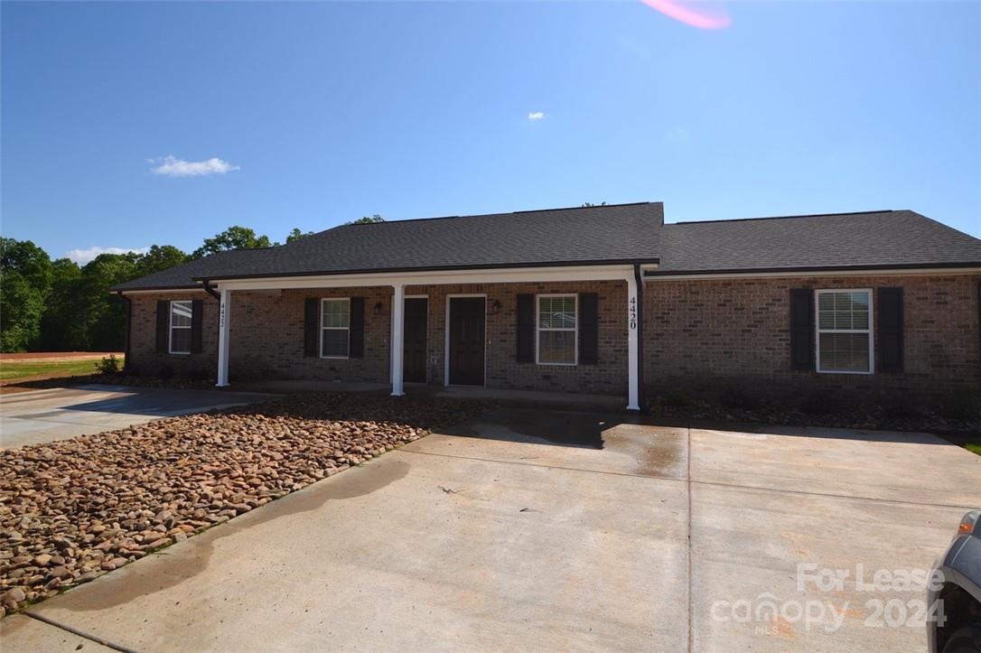 3815 Marietta Pl, Denver, NC 28037 Condo for Rent in Denver, NC