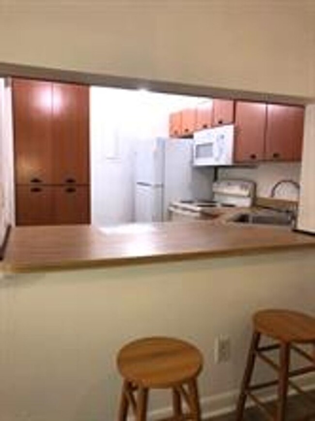 Foto del edificio - Remodeled 2 Bedroom, 2 Bath Condo in The P...