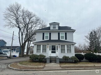 Building Photo - 143 Palmer St