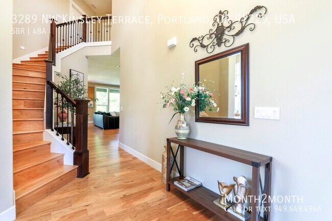 Foto del edificio - Serene Haven Heights on Kinsley Terrace