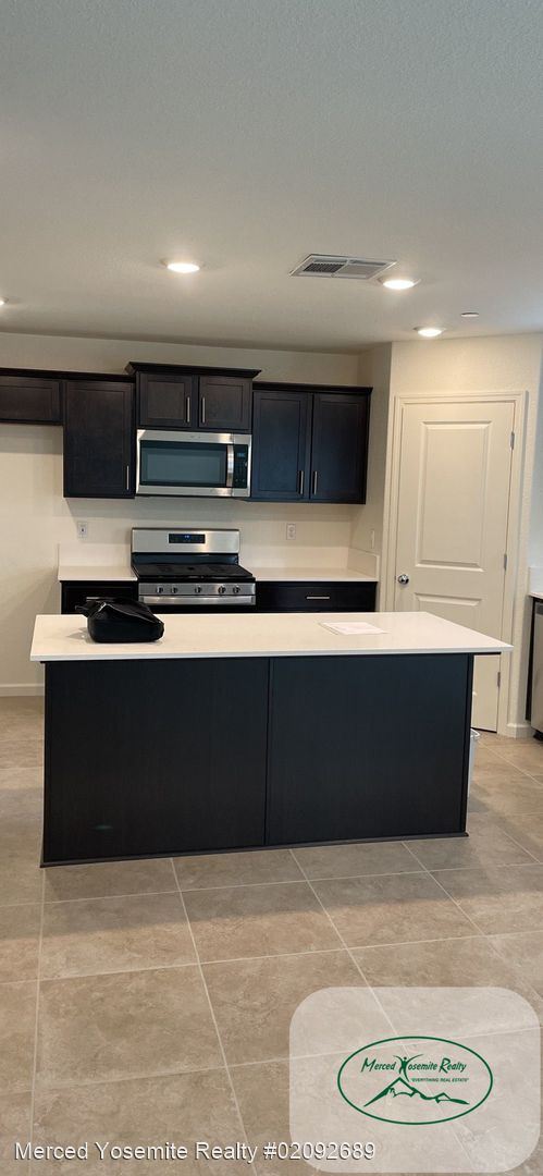 Foto del edificio - 5 br, 3 bath House - 354 Moab Rim