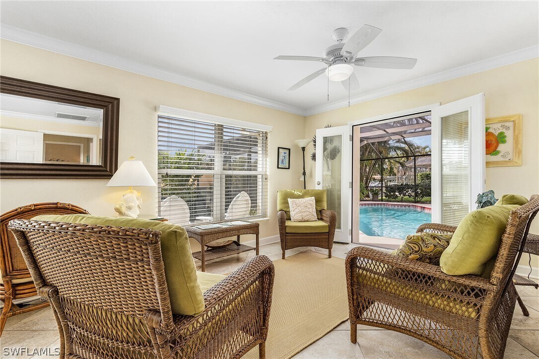 Foto del edificio - 5316 SW 9th Pl