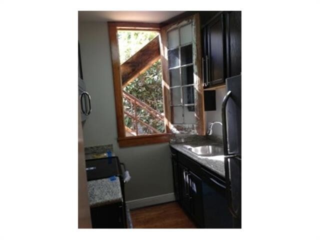 Building Photo - 1306 Treme St