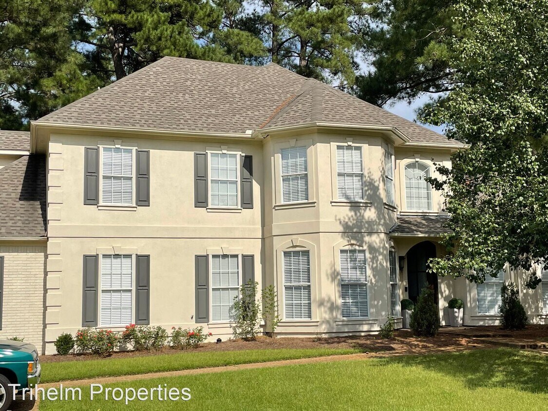 Primary Photo - 5 br, 3 bath House - 134 Sunflower Rd