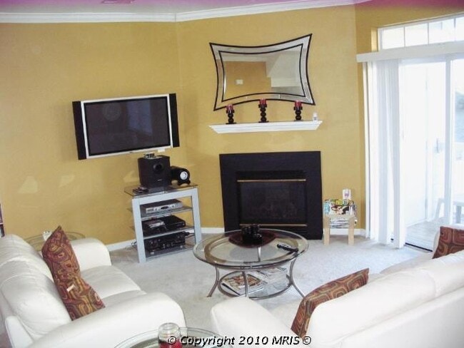 Foto del edificio - 13138 Marcey Creek Rd