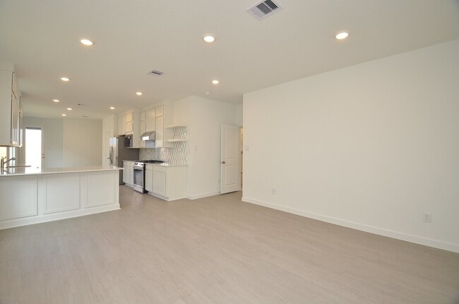 Foto del edificio - 29046 Bison Hvn Dr