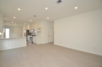 Building Photo - 29046 Bison Hvn Dr