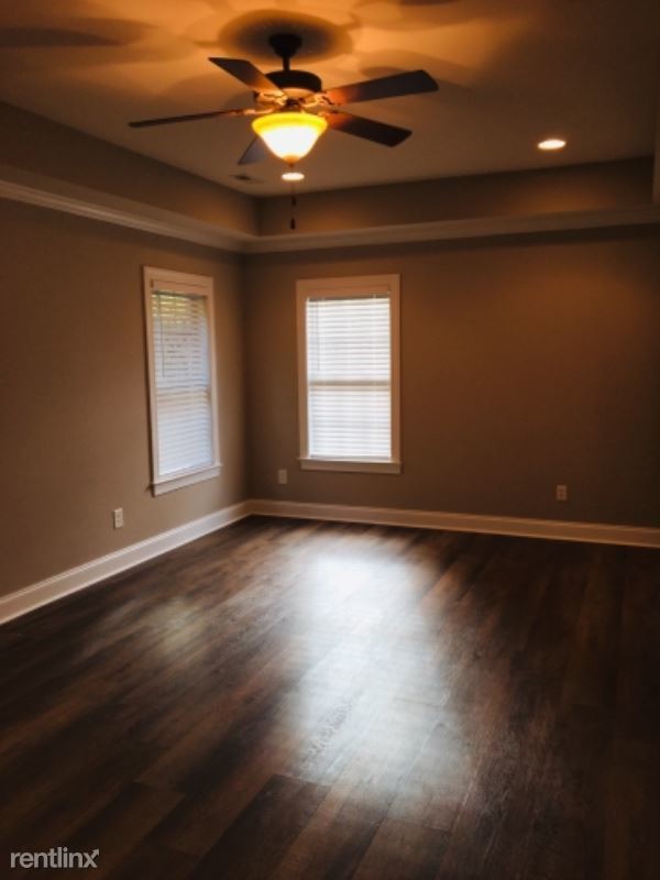 Foto del edificio - 3 br, 2 bath Townhome - 800 Sydney Shores Ct