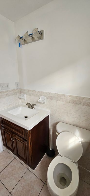 Foto del edificio - 655 4th St