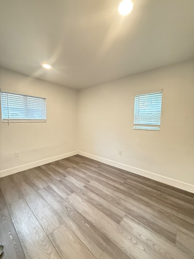 Foto del edificio - 43 W 25th St