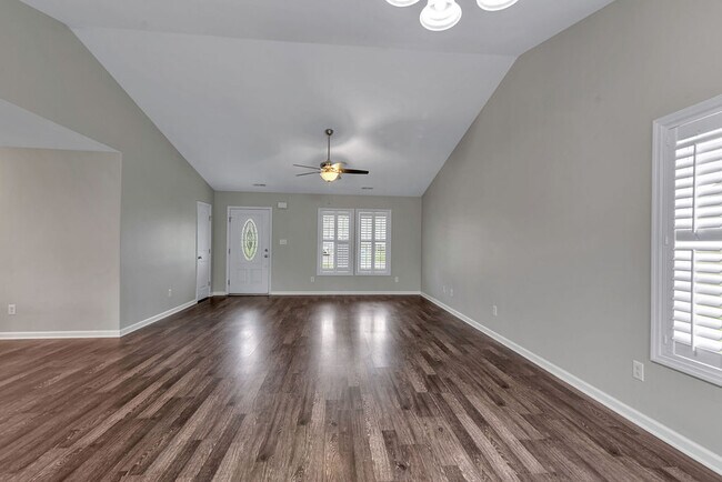 Building Photo - 202 Cottage Brook Ct
