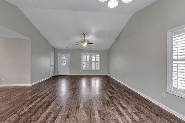 Foto del edificio - 202 Cottage Brook Ct