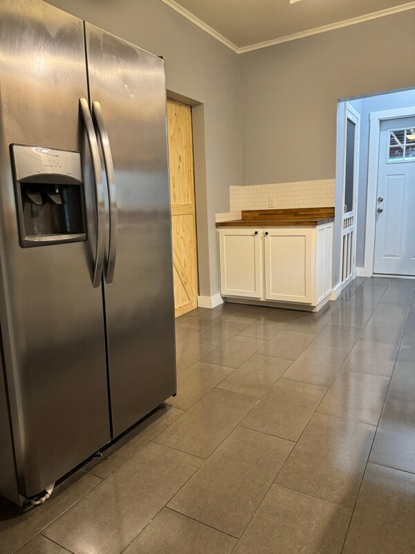 Foto del edificio - 305 NW 6th St