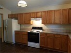 Primary Photo - 123 N Florence St