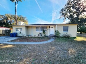 Building Photo - 2358 Broward Rd