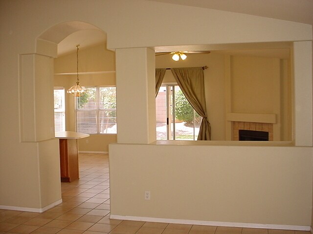 Foto del edificio - Fantastic single level Ahwatukee home in S...