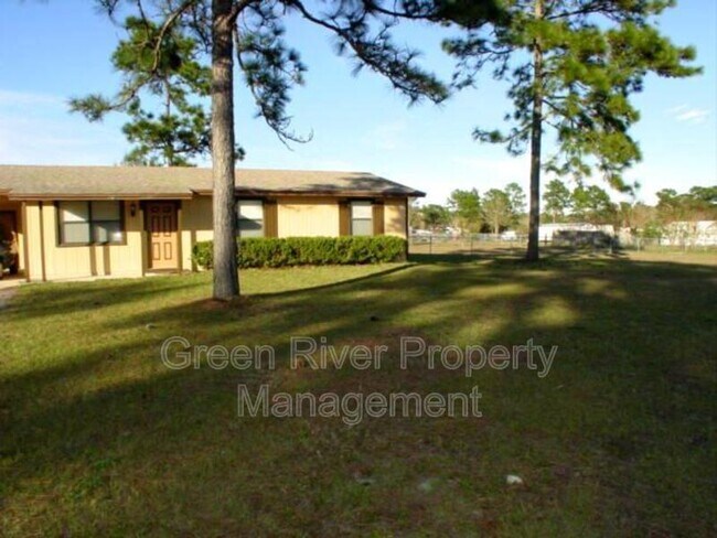 Building Photo - 5516 Knob Hill