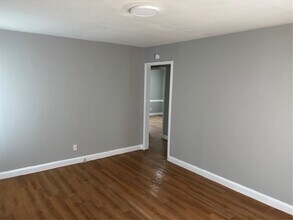 Building Photo - 1314 16th St