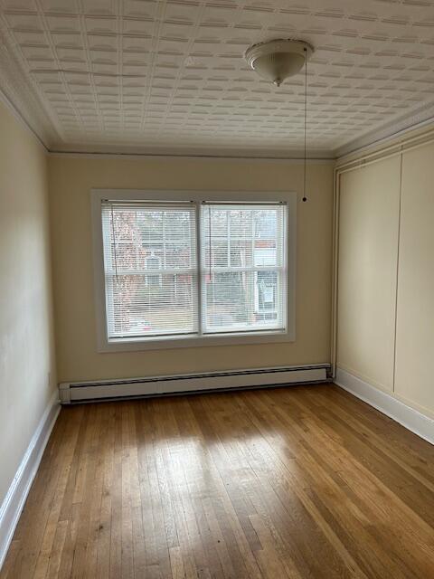 Building Photo - 252 Sound Beach Ave