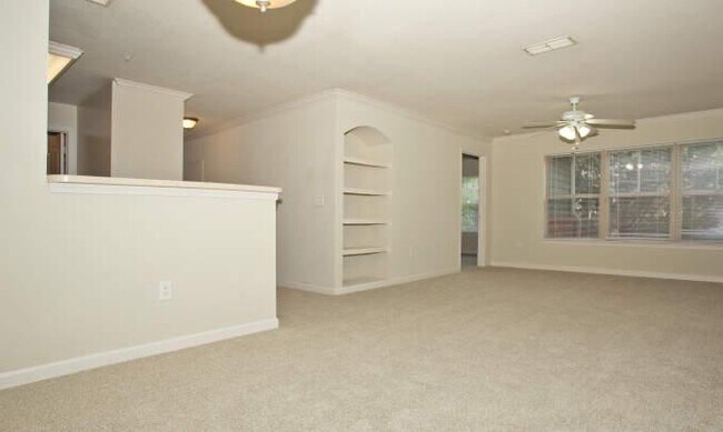 Foto del edificio - 2 bedroom in Atlanta GA 30315