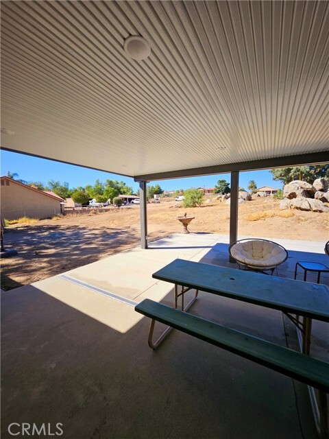 Building Photo - 2242 Sunpark Dr