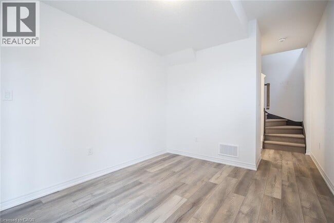 Building Photo - 5000 Connor Dr