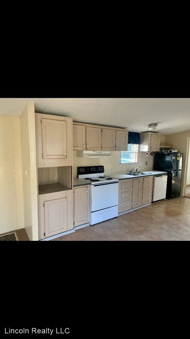 Building Photo - 2 br, 2 bath House - 12 Annie Mae Dr*