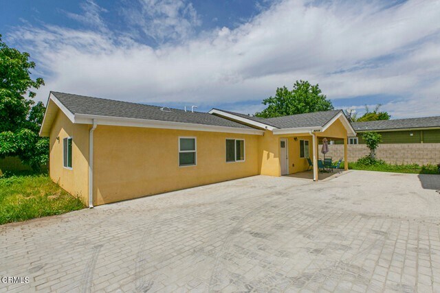 Building Photo - 8219 Quartz Ave