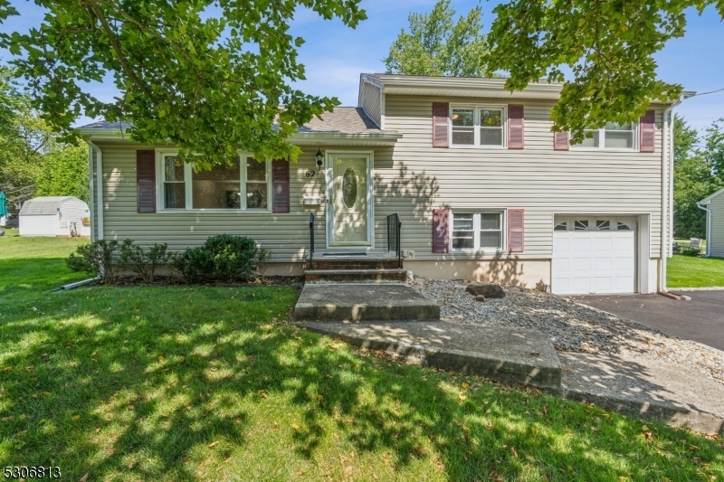 Primary Photo - 62 Bryant Dr