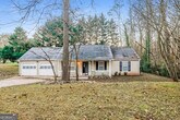 Foto principal - 3830 Greenbrook Dr