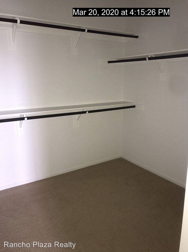 Foto del edificio - 3 br, 2.5 bath House - 27840 Avenida Avila