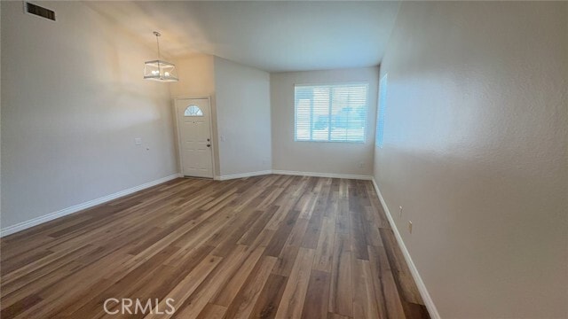 Building Photo - 41146 Lorient Ct