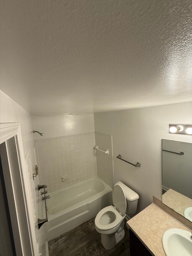 Foto del edificio - 123 2nd Ave