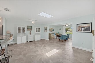 Building Photo - 3500 Green View Ct