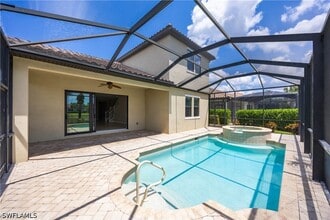 Building Photo - 4722 Formosa Dr