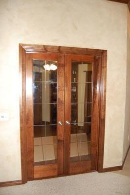 Building Photo - 16209 Stoneview Drive