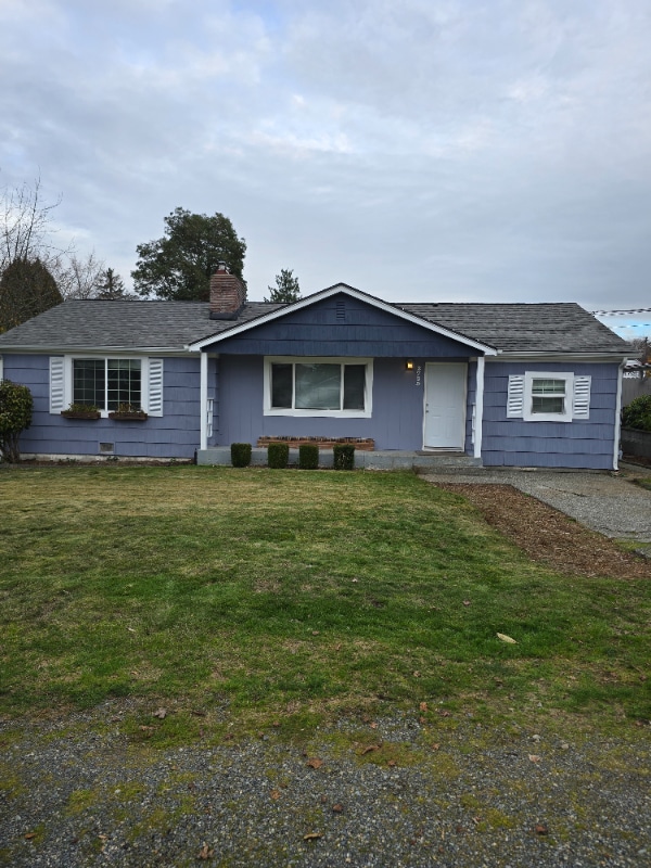 Foto del edificio - 2739 Locust Ave W