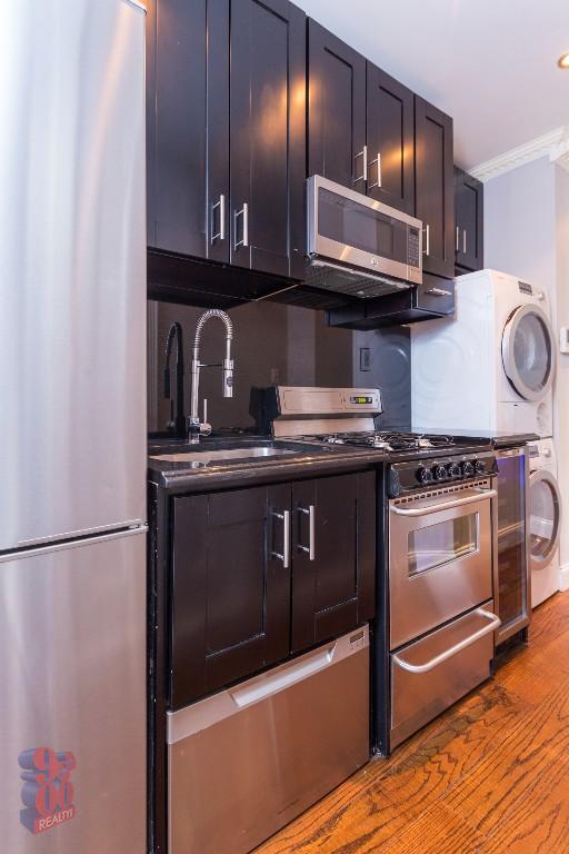 Primary Photo - 314 E 106th St